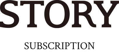 STORY subscription